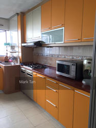Blk 337 Bukit Batok Street 34 (Bukit Batok), HDB 4 Rooms #151837952